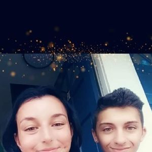 Meet your Posher, Jada